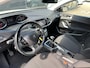 Peugeot 308 1.2 PureTech StyleAPP-CONNECT/CAMERA/NAVI/NL-AUTO NAP!!