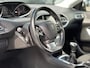 Peugeot 308 1.2 PureTech StyleAPP-CONNECT/CAMERA/NAVI/NL-AUTO NAP!!