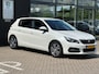 Peugeot 308 1.2 PureTech StyleAPP-CONNECT/CAMERA/NAVI/NL-AUTO NAP!!