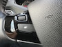 Peugeot 308 1.2 PureTech StyleAPP-CONNECT/CAMERA/NAVI/NL-AUTO NAP!!