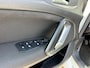 Peugeot 308 1.2 PureTech StyleAPP-CONNECT/CAMERA/NAVI/NL-AUTO NAP!!