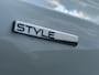 Peugeot 308 1.2 PureTech StyleAPP-CONNECT/CAMERA/NAVI/NL-AUTO NAP!!