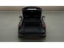 Audi A6 Sportback  e-tron S edition performance 100 kWh l Adaptive Cruise Control l Apple Carplay / Android Auto l Elektrisch verstelbaren voorstoelen & geheugen bestuurdersstoel l Park assist plus l Verwarmbare voorstoelen l Bijrijdersdisplay l Optiekpakket zwart-glanzend l Remzadels rood l Tech pro l Camera l Privacy glas l LED-koplampen l Adaptive air suspension l Elektr. verstelbaar stuurwiel l Audi drive select l Comfortsleutel l Alarm Klasse III l 3-zone deluxe automatic air conditioning l Warmtepomp l