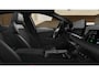 Audi A6 Sportback  e-tron S edition performance 100 kWh l Adaptive Cruise Control l Apple Carplay / Android Auto l Elektrisch verstelbaren voorstoelen & geheugen bestuurdersstoel l Park assist plus l Verwarmbare voorstoelen l Bijrijdersdisplay l Optiekpakket zwart-glanzend l Remzadels rood l Tech pro l Camera l Privacy glas l LED-koplampen l Adaptive air suspension l Elektr. verstelbaar stuurwiel l Audi drive select l Comfortsleutel l Alarm Klasse III l 3-zone deluxe automatic air conditioning l Warmtepomp l