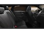 Audi A6 Sportback  e-tron S edition performance 100 kWh l Adaptive Cruise Control l Apple Carplay / Android Auto l Elektrisch verstelbaren voorstoelen & geheugen bestuurdersstoel l Park assist plus l Verwarmbare voorstoelen l Bijrijdersdisplay l Optiekpakket zwart-glanzend l Remzadels rood l Tech pro l Camera l Privacy glas l LED-koplampen l Adaptive air suspension l Elektr. verstelbaar stuurwiel l Audi drive select l Comfortsleutel l Alarm Klasse III l 3-zone deluxe automatic air conditioning l Warmtepomp l