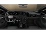 Audi A6 Sportback  e-tron S edition performance 100 kWh l Adaptive Cruise Control l Apple Carplay / Android Auto l Elektrisch verstelbaren voorstoelen & geheugen bestuurdersstoel l Park assist plus l Verwarmbare voorstoelen l Bijrijdersdisplay l Optiekpakket zwart-glanzend l Remzadels rood l Tech pro l Camera l Privacy glas l LED-koplampen l Adaptive air suspension l Elektr. verstelbaar stuurwiel l Audi drive select l Comfortsleutel l Alarm Klasse III l 3-zone deluxe automatic air conditioning l Warmtepomp l