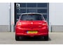 Suzuki Swift 1.2 Style Smart Hybrid Rijklaarprijs! | 12 Maanden Garantie | Onderhoudsbeurt | Nieuwe APK | Mobiliteitservice |