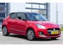 Suzuki Swift 1.2 Style Smart Hybrid Rijklaarprijs! | 12 Maanden Garantie | Onderhoudsbeurt | Nieuwe APK | Mobiliteitservice |