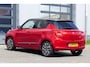 Suzuki Swift 1.2 Style Smart Hybrid Rijklaarprijs! | 12 Maanden Garantie | Onderhoudsbeurt | Nieuwe APK | Mobiliteitservice |