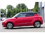 Suzuki Swift 1.2 Style Smart Hybrid Rijklaarprijs! | 12 Maanden Garantie | Onderhoudsbeurt | Nieuwe APK | Mobiliteitservice |