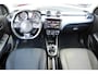 Suzuki Swift 1.2 Style Smart Hybrid Rijklaarprijs! | 12 Maanden Garantie | Onderhoudsbeurt | Nieuwe APK | Mobiliteitservice |