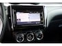 Suzuki Swift 1.2 Style Smart Hybrid Rijklaarprijs! | 12 Maanden Garantie | Onderhoudsbeurt | Nieuwe APK | Mobiliteitservice |