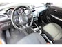 Suzuki Swift 1.2 Style Smart Hybrid Rijklaarprijs! | 12 Maanden Garantie | Onderhoudsbeurt | Nieuwe APK | Mobiliteitservice |