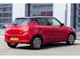 Suzuki Swift 1.2 Style Smart Hybrid Rijklaarprijs! | 12 Maanden Garantie | Onderhoudsbeurt | Nieuwe APK | Mobiliteitservice |