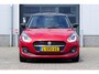 Suzuki Swift 1.2 Style Smart Hybrid Rijklaarprijs! | 12 Maanden Garantie | Onderhoudsbeurt | Nieuwe APK | Mobiliteitservice |