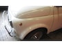 Fiat 500 500 L