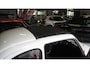 Fiat 500 500 L