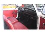 Fiat 500 500 L