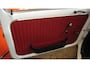 Fiat 500 500 L