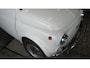 Fiat 500 500 L