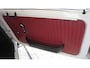 Fiat 500 500 L