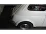 Fiat 500 500 L
