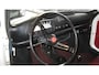 Fiat 500 500 L