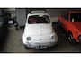 Fiat 500 500 L