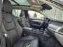 Volvo V90 T6 AWD Ultimate Dark | Trekhaak | 360 Camera | Leder