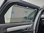 Volvo V90 T6 AWD Ultimate Dark | Trekhaak | 360 Camera | Leder