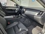 Volvo V90 T6 AWD Ultimate Dark | Trekhaak | 360 Camera | Leder