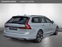 Volvo V90 T6 AWD Ultimate Dark | Trekhaak | 360 Camera | Leder