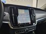 Volvo V90 T6 AWD Ultimate Dark | Trekhaak | 360 Camera | Leder