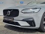 Volvo V90 T6 AWD Ultimate Dark | Trekhaak | 360 Camera | Leder