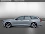 Volvo V90 T6 AWD Ultimate Dark | Trekhaak | 360 Camera | Leder