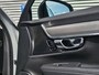 Volvo V90 T6 AWD Ultimate Dark | Trekhaak | 360 Camera | Leder
