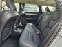 Volvo V90 T6 AWD Ultimate Dark | Trekhaak | 360 Camera | Leder