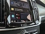 Volvo V90 T6 AWD Ultimate Dark | Trekhaak | 360 Camera | Leder