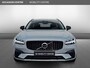 Volvo V90 T6 AWD Ultimate Dark | Trekhaak | 360 Camera | Leder
