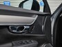 Volvo V90 T6 AWD Ultimate Dark | Trekhaak | 360 Camera | Leder