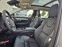 Volvo V90 T6 AWD Ultimate Dark | Trekhaak | 360 Camera | Leder