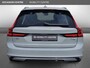 Volvo V90 T6 AWD Ultimate Dark | Trekhaak | 360 Camera | Leder