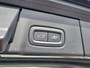 Volvo V90 T6 AWD Ultimate Dark | Trekhaak | 360 Camera | Leder