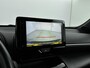 Toyota Yaris Cross 1.5 Hybrid Dynamic Limited | Navigatie | Parkeercamera | Apple Carplay /- Android Auto |