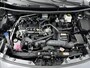 Toyota Yaris Cross 1.5 Hybrid Dynamic Limited | Navigatie | Parkeercamera | Apple Carplay /- Android Auto |