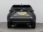 Toyota Yaris Cross 1.5 Hybrid Dynamic Limited | Navigatie | Parkeercamera | Apple Carplay /- Android Auto |