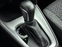 Toyota Yaris Cross 1.5 Hybrid Dynamic Limited | Navigatie | Parkeercamera | Apple Carplay /- Android Auto |