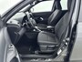 Toyota Yaris Cross 1.5 Hybrid Dynamic Limited | Navigatie | Parkeercamera | Apple Carplay /- Android Auto |