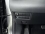 Toyota Yaris Cross 1.5 Hybrid Dynamic Limited | Navigatie | Parkeercamera | Apple Carplay /- Android Auto |