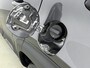 Toyota Yaris Cross 1.5 Hybrid Dynamic Limited | Navigatie | Parkeercamera | Apple Carplay /- Android Auto |